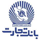 ویدیو وال بانک تجارت