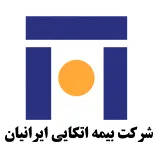 ویدیووال بیمه ایرانیان