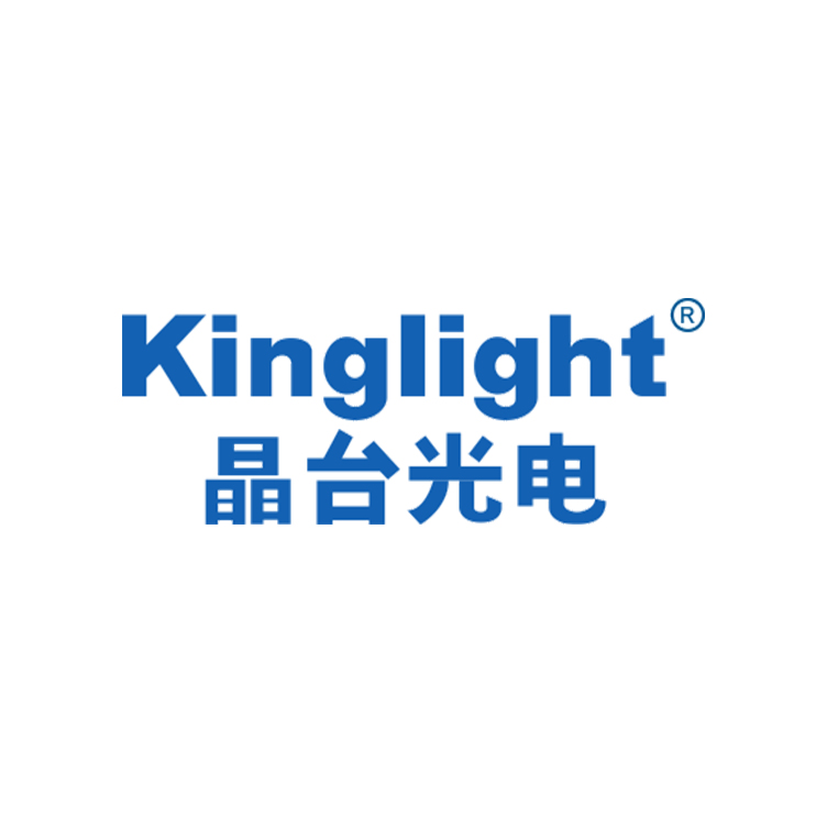 عکس kinglight