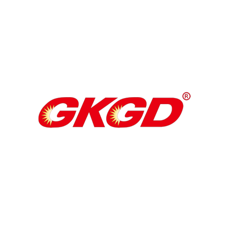 عکس GKGD